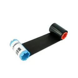 ریبون مشکی کره ای HITI مدل CS200 | فروشگاه اینترنتی سام استور