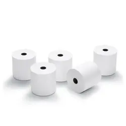 رول حرارتی 58 میلیمتری | فروشگاه اینترنتی سام استور