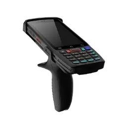 دیتاکالکتور Urovo مدل DT40 | فروشگاه اینترنتی سام استور