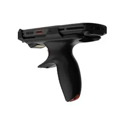 دیتاکالکتور Urovo مدل DT40 | فروشگاه اینترنتی سام استور