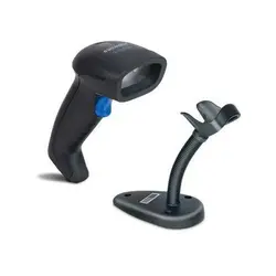 بارکدخوان DATALOGIC مدل QD2130