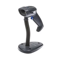 بارکدخوان DATALOGIC مدل QD2130