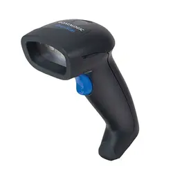 بارکدخوان DATALOGIC مدل QD2130