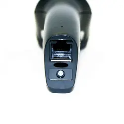 بارکدخوان DATALOGIC مدل QD2130