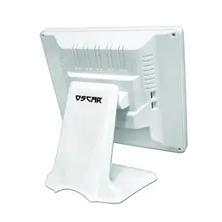 صندوق فروشگاهی OSCAR مدل PARKER-J1900 W