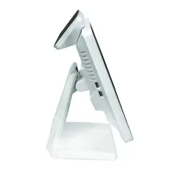 صندوق فروشگاهی OSCAR مدل PARKER-J1900 W