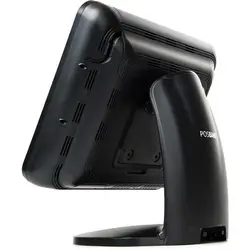 صندوق فروشگاهی POSBANK مدل BLUO HS QI3