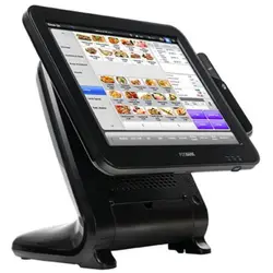 صندوق فروشگاهی POSBANK مدل AnyShop e2 J19 | فروشگاه اینترنتی سام استور