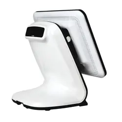صندوق فروشگاهی POSBANK مدل AnyShop e2 J19 | فروشگاه اینترنتی سام استور
