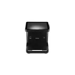 صندوق فروشگاهی POSBANK مدل DCR X86 | فروشگاه اینترنتی سام استور