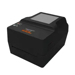 لیبل زن ZEC مدل ZP403H