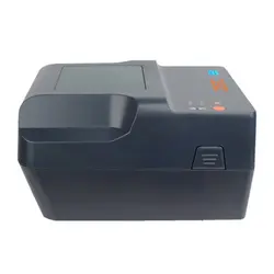 لیبل زن ZEC مدل ZP403H
