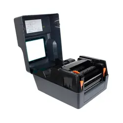 لیبل زن ZEC مدل ZP403H