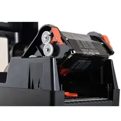 لیبل زن ZEC مدل ZP403H