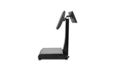 صندوق فروشگاهی توزین صدر مدل Pos scale kara B - سام استور