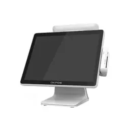 صندوق فروشگاهی OKPOS Optimus Core i3