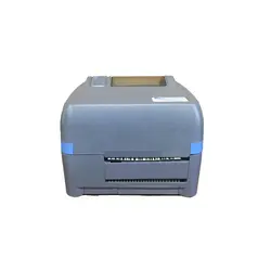 لیبل پرینتر verifone مدل 4203 (استوک)