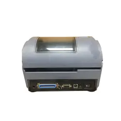 لیبل پرینتر verifone مدل 4203 (استوک)