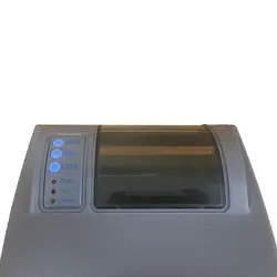 لیبل پرینتر verifone مدل 4203 (استوک)