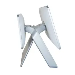 نمایشگر دوم 12 اینچ ZEC مدل MAC WIDE