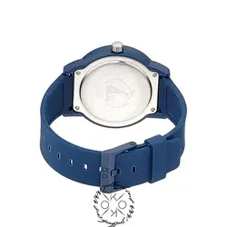 ساعت مچی اسپرت کیو اند کیو مدل Q&Q VR52J002Y