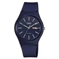 ساعت مچی اسپرت کیو اند کیو مدل Q&Q A212J012Y