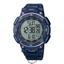 ساعت مچی اسپرت کیو اند کیو مدل Q&Q M124J006Y