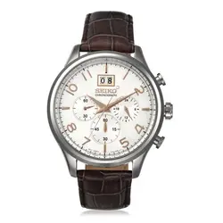 ساعت مچی مردانه سیکو مدل SEIKO SPC087P1