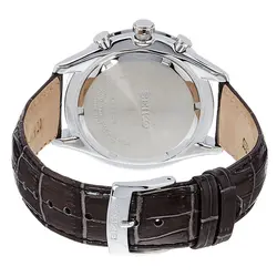 ساعت مچی مردانه سیکو مدل SEIKO SPC087P1