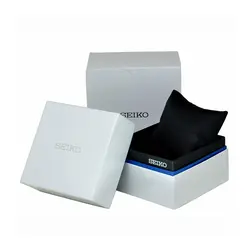 ساعت مچی مردانه سیکو مدل SEIKO SPC087P1