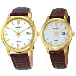 خرید ساعت مچی مردانه سیکو مدل SEIKO SUR226P1 اورجینال با بهترین قیمت 16 اسفند