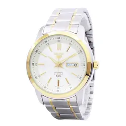 خرید ساعت مچی مردانه سیکو مدل SEIKO SNKM92K1 اورجینال با بهترین قیمت 16 اسفند