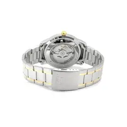 خرید ساعت مچی مردانه سیکو مدل SEIKO SNKM92K1 اورجینال با بهترین قیمت 16 اسفند