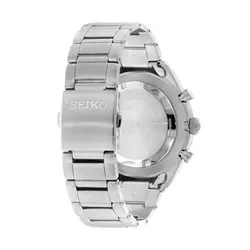 خرید ساعت مچی مردانه سیکو مدل SEIKO SSB269P1 اورجینال با بهترین قیمت 16 اسفند
