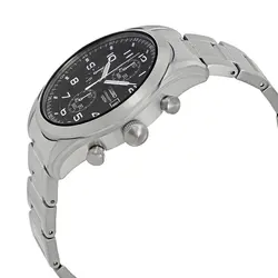 خرید ساعت مچی مردانه سیکو مدل SEIKO SSB269P1 اورجینال با بهترین قیمت 16 اسفند