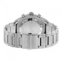 خرید ساعت مچی مردانه سیکو مدل SEIKO SSB269P1 اورجینال با بهترین قیمت 16 اسفند