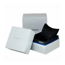 خرید ساعت مچی مردانه سیکو مدل SEIKO SSB269P1 اورجینال با بهترین قیمت 16 اسفند
