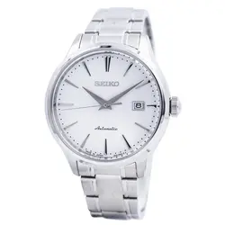 خرید ساعت مچی مردانه سیکو مدل SEIKO SRP701J1 اورجینال با بهترین قیمت 16 اسفند