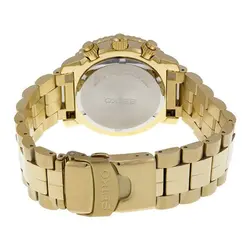 خرید ساعت مچی مردانه سیکو مدل SEIKO SNA414P1 اورجینال با بهترین قیمت 16 اسفند