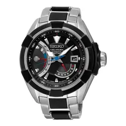خرید ساعت مچی مردانه سیکو مدل SEIKO SRH021P1 اورجینال با بهترین قیمت 16 اسفند