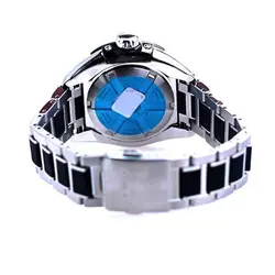 خرید ساعت مچی مردانه سیکو مدل SEIKO SRH021P1 اورجینال با بهترین قیمت 16 اسفند