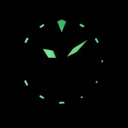 خرید ساعت مچی مردانه سیکو مدل SEIKO SRH021P1 اورجینال با بهترین قیمت 16 اسفند
