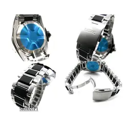 خرید ساعت مچی مردانه سیکو مدل SEIKO SRH021P1 اورجینال با بهترین قیمت 16 اسفند