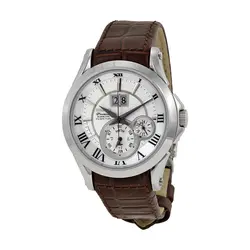 خرید ساعت مچی مردانه سیکو مدل SEIKO SNP023P1 اورجینال با بهترین قیمت 16 اسفند