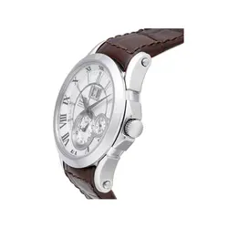 خرید ساعت مچی مردانه سیکو مدل SEIKO SNP023P1 اورجینال با بهترین قیمت 16 اسفند