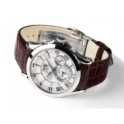 خرید ساعت مچی مردانه سیکو مدل SEIKO SNP023P1 اورجینال با بهترین قیمت 16 اسفند