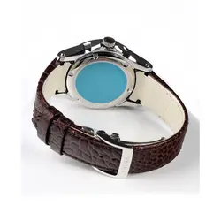 خرید ساعت مچی مردانه سیکو مدل SEIKO SNP023P1 اورجینال با بهترین قیمت 16 اسفند