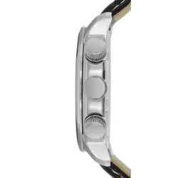 خرید ساعت مچی مردانه سیکو مدل SEIKO SNAF51P1 اورجینال با بهترین قیمت 16 اسفند