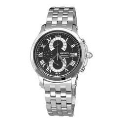 خرید ساعت مچی مردانه سیکو مدل SEIKO SPC067P1 اورجینال با بهترین قیمت 16 اسفند