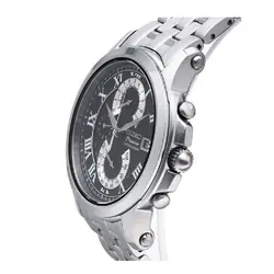 خرید ساعت مچی مردانه سیکو مدل SEIKO SPC067P1 اورجینال با بهترین قیمت 16 اسفند